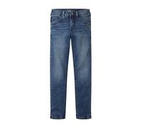 Tom Tailor Ryan Jeans Blu 176 cm Ragazzo