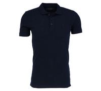 Tom Tailor Base Polo & Piquè Polo Uomo Maglietta Polo