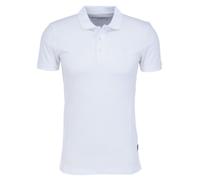 Tom Tailor Base Polo & Piquè Polo Uomo Maglietta Polo