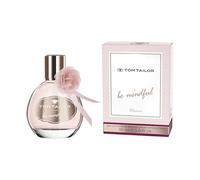 Tom Tailor® Be Mindful Eau de Toilette Natural Spray