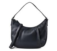 Tom Tailor Beca Borsa a spalla M 35 cm blu