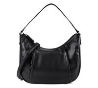 TOM TAILOR borsa a tracolla Beca Hobo Bag M Black