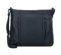 Tom Tailor Beca Borsa a tracolla 35 cm blu