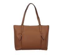 Tom Tailor Beca Borsa shopper 44 cm cognac (TAS047293)