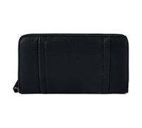 TOM TAILOR Beca, Accessori da Viaggio-Portafogli Signore, Blu, L