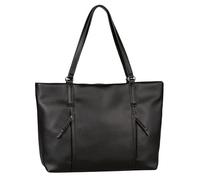 TOM TAILOR Beca Shopper Uomo