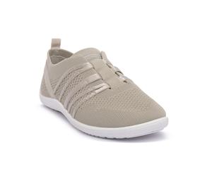 TOM TAILOR BEIGE sneakers moda Donna 39