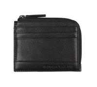 TOM TAILOR Bela, Accessori da Viaggio-Portafogli Uomo, Schwarz, XS