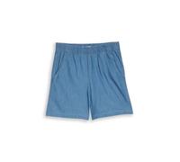 TOM TAILOR Bermuda da Bambina