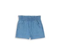 TOM TAILOR Bermuda da Bambina