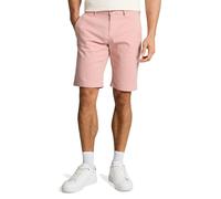 TOM TAILOR Bermuda da Uomo