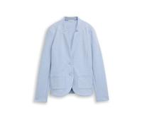 TOM TAILOR Blazer azzurro | XS