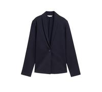TOM TAILOR Blazer blu | S