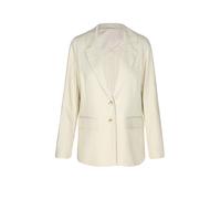 TOM TAILOR Blazer crema | 36