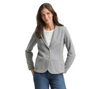 TOM TAILOR Blazer Donna