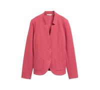 TOM TAILOR Blazer mirtillo Donna TOM TAILOR 40 mirtillo