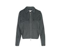 TOM TAILOR Blazer rosso | M
