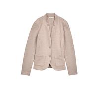 TOM TAILOR Blazer talpa Donna - Abbigliamento - Occasioni - Matrimonio - Per la madre della sposa - Blazer e bolero TOM TAILOR 44