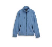 TOM TAILOR Blouson blu | L