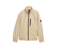TOM TAILOR Blouson crema | S