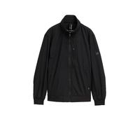 TOM TAILOR Blouson nero | S