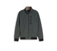 Tom Tailor - Bomber Giacche - - Jackets - Uomo - Verde - 2XL