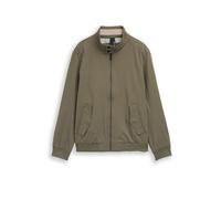 TOM TAILOR Blouson oliva | XXL