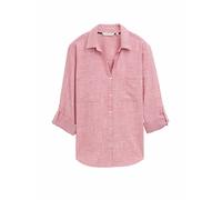 TOM TAILOR Blusa bacca | 40