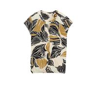 TOM TAILOR Blusa beige | 34