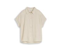 TOM TAILOR Blusa beige | 34