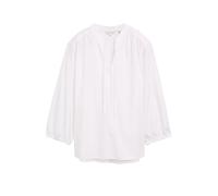 TOM TAILOR Blusa bianco | 38
