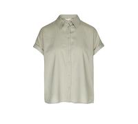 TOM TAILOR Blusa oliva | 42