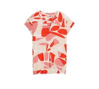 TOM TAILOR Blusa rosso | 44