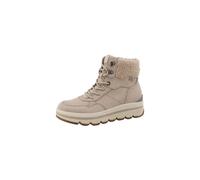 TOM TAILOR Boots da neve beige Donna TOM TAILOR 39