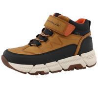 TOM TAILOR Boots da neve pueblo / nero Bambini TOM TAILOR 33