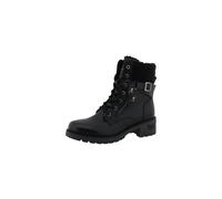 TOM TAILOR Boots nero Donna TOM TAILOR 38