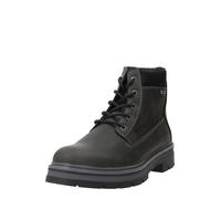 TOM TAILOR Boots stringati antracite Uomo TOM TAILOR 43