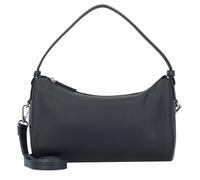 TOM TAILOR Borsa a spalla 'Dea' navy Donna - Accessori - Borse e zaini - Borse - Borse a spalla TOM TAILOR One Size