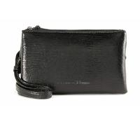TOM TAILOR borsa a tracolla Aila Cross Bag Black
