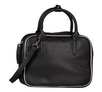 TOM TAILOR borsa a tracolla Alessa Bowling Bag Black