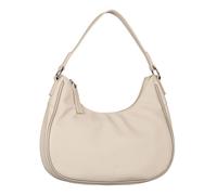 TOM TAILOR borsa a tracolla Alessa Cross Bag M Beige