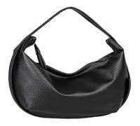 TOM TAILOR borsa a tracolla Alonda Hobo Bag L Black