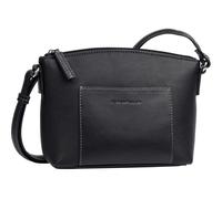 TOM TAILOR borsa a tracolla Amaris Cross Bag S Black