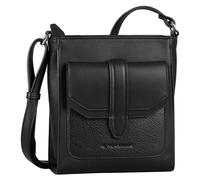 TOM TAILOR borsa a tracolla Amely Cross Bag M Mixed Black