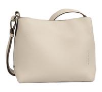 TOM TAILOR borsa a tracolla Angie Cross Bag M Beige