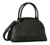 TOM TAILOR borsa a tracolla Aveline Bowling Bag Black