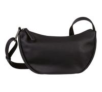 TOM TAILOR borsa a tracolla Belina Cross Bag M Black