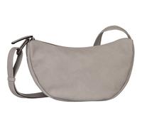 TOM TAILOR borsa a tracolla Belina Cross Bag M Light Grey