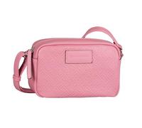 TOM TAILOR Borsa a tracolla da donna Mirenda, misura media, rosa
