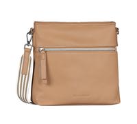 Tom tailor borsa a tracolla da donna Orla Stripe 012677